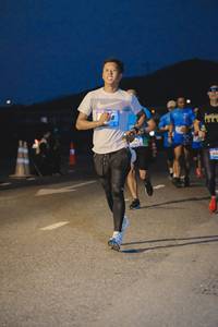 BIB: 
                            <button type="button" onclick="openModal(3396785)" class="btn btn-primary btn-sm float-right btn-popup" data-toggle="modal" data-target=".modal-high-quality">
                        <i class="fas fa-shopping-cart"></i> Add to Cart
                    </button>
                                            <button type="button" onclick="isThisMe(3396785, true)" class="btn btn-success btn-sm float-right btn-popup btn-isme hidden" data-toggle="tooltip" data-placement="bottom" title="นี่คือรูปของคุณใช่ไหม คลิกที่นี่เพื่อเอาเข้าอัลบั้ม">
                        <i class="fas fa-plus"></i> Add to album
                    </button>
                    <button type="button" onclick="isThisMe(3396785, false)" class="btn btn-warning btn-sm float-right btn-popup btn-isnotme hidden">
                        <i class="fas fa-ban"></i> Remove from album
                    </button>